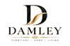 Damrela - Home