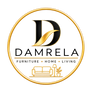 Damrela - Home